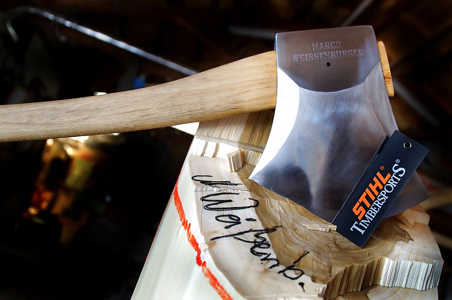 私のレーベン、私のカメラと私
 #39294577