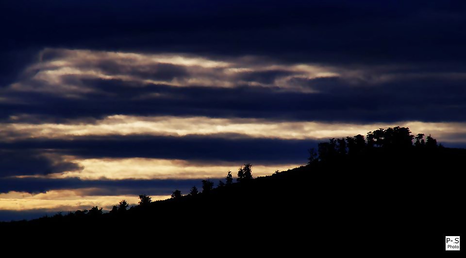 私のレーベン、私のカメラと私
 #39294588