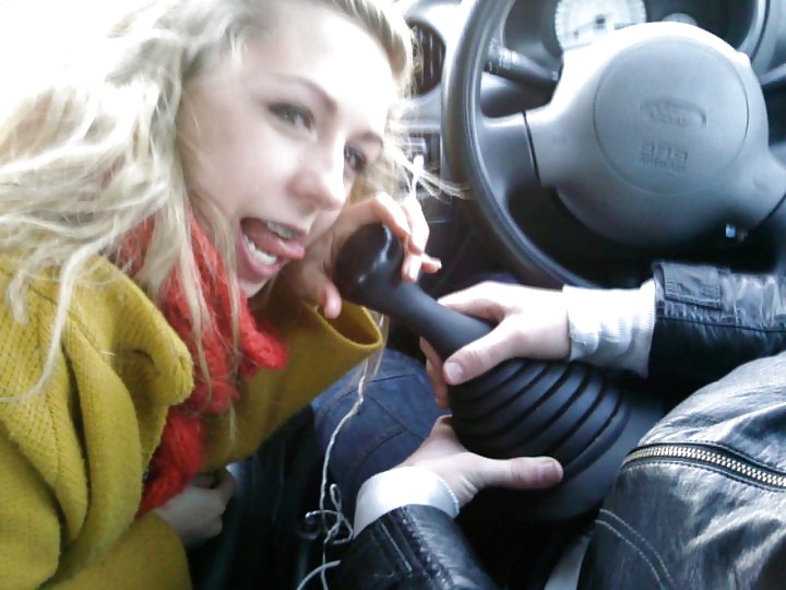 Me with my Braces :-(  #32448249