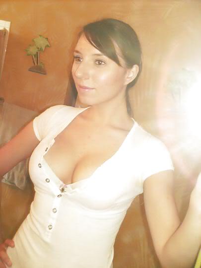 Random Self Shot #4 #34378180
