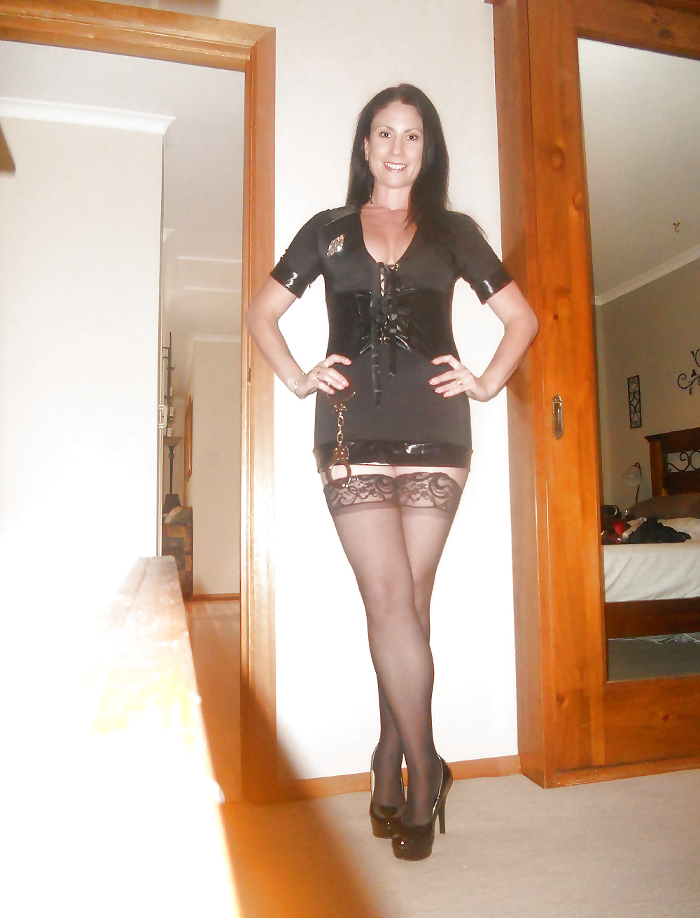 The Milf Files Part 18 #27469795