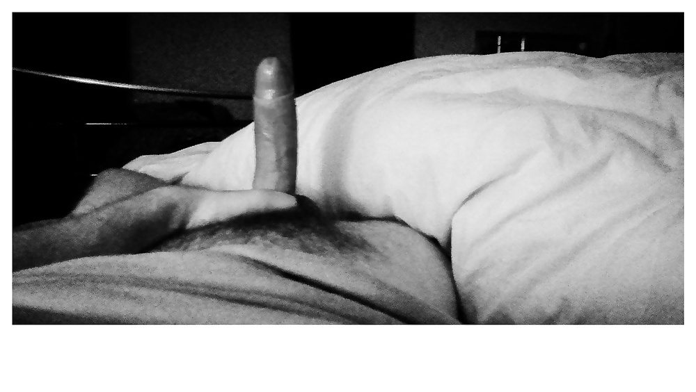 Pareja de tiros de domingo.
 #34020668