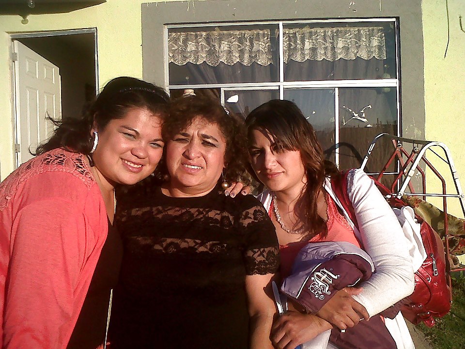 Te las follavas?
 #36367217