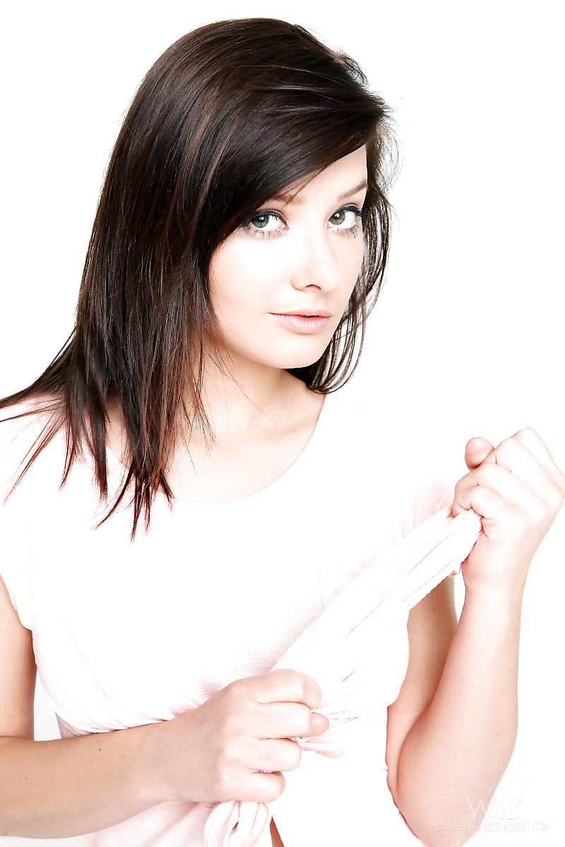 Sexy anna
 #40796281