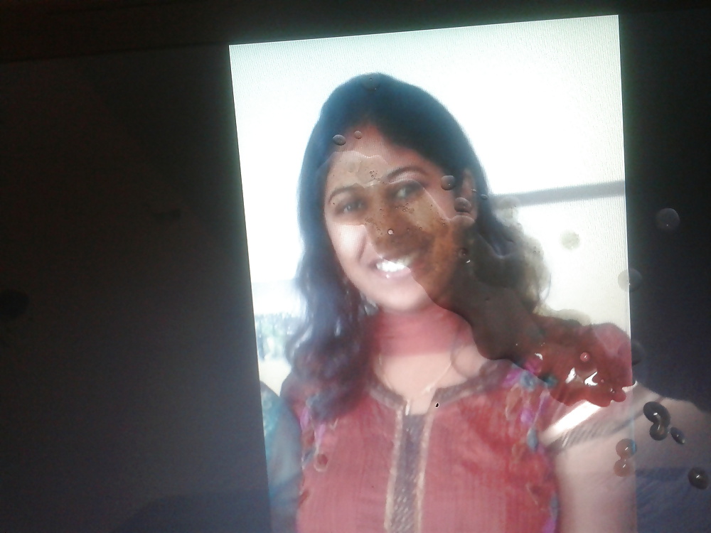 別の友人の写真
 #34914456