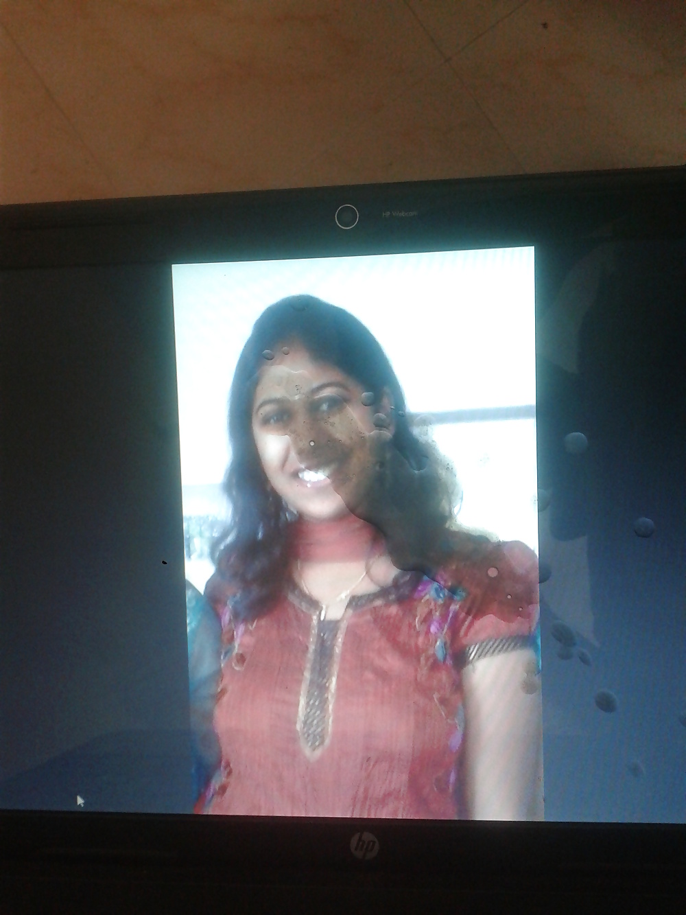 別の友人の写真
 #34914461