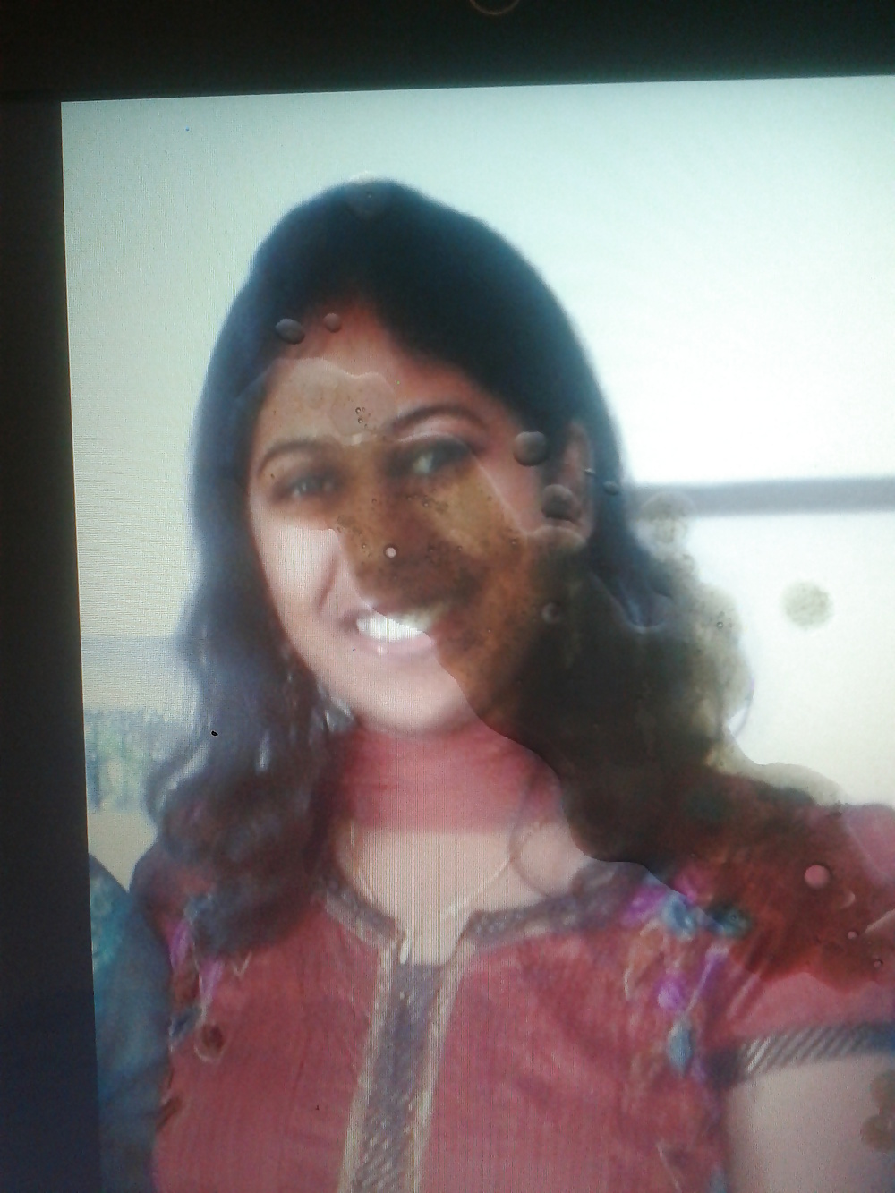 別の友人の写真
 #34914465