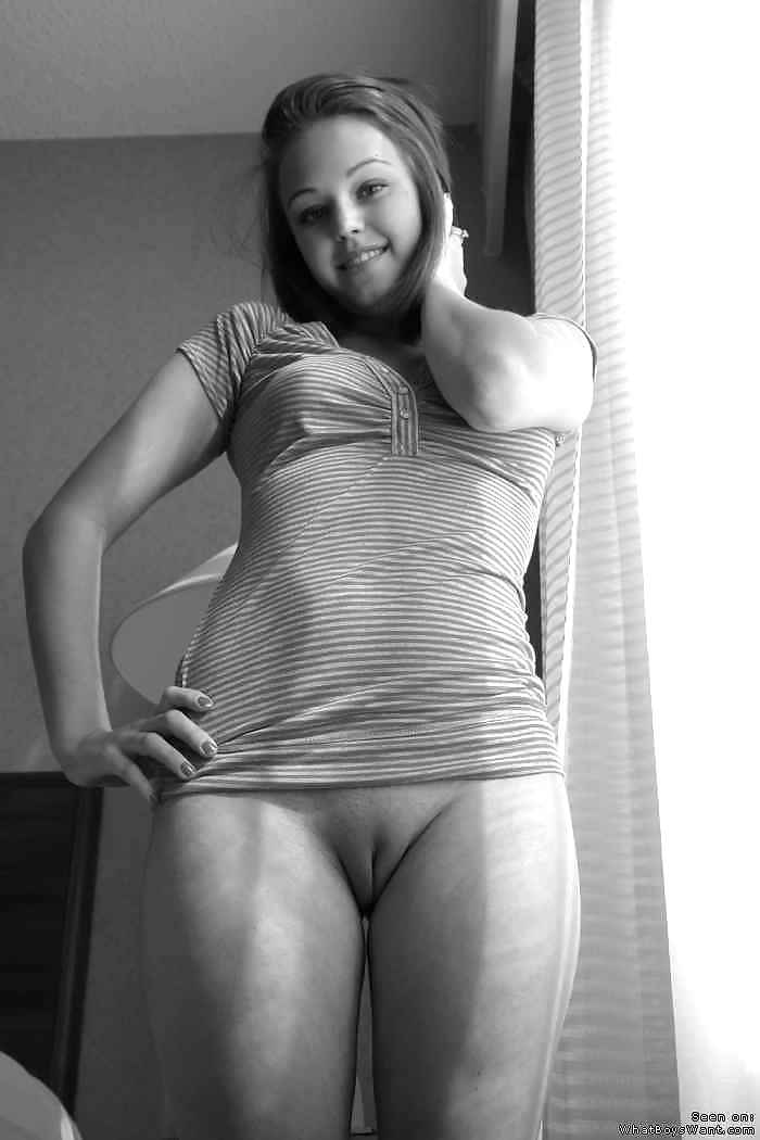 Bilder, Die Mich Schwer Machen #23924978