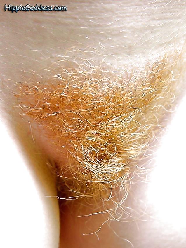 Bilder, Die Mich Schwer Machen #23925105