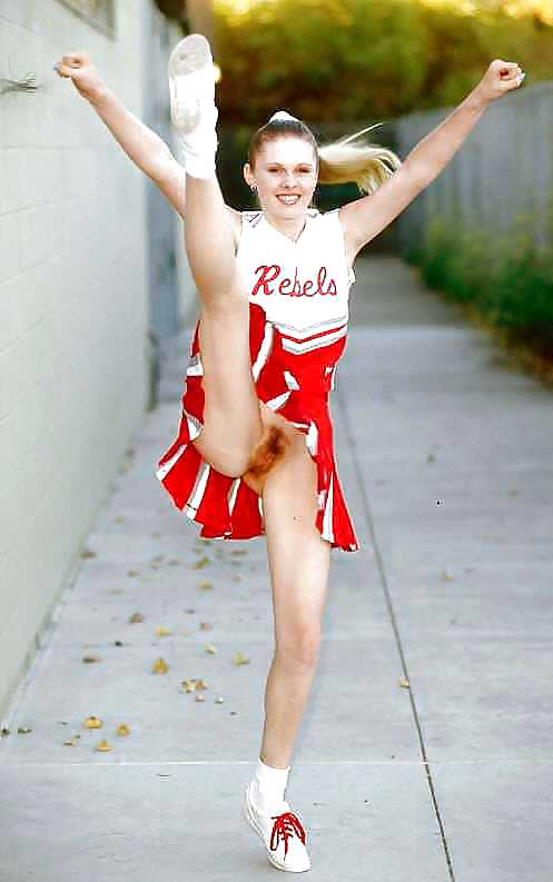 Bilder, Die Mich Schwer Machen #23925129