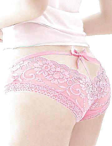 Bilder, Die Mich Schwer Machen #23925239