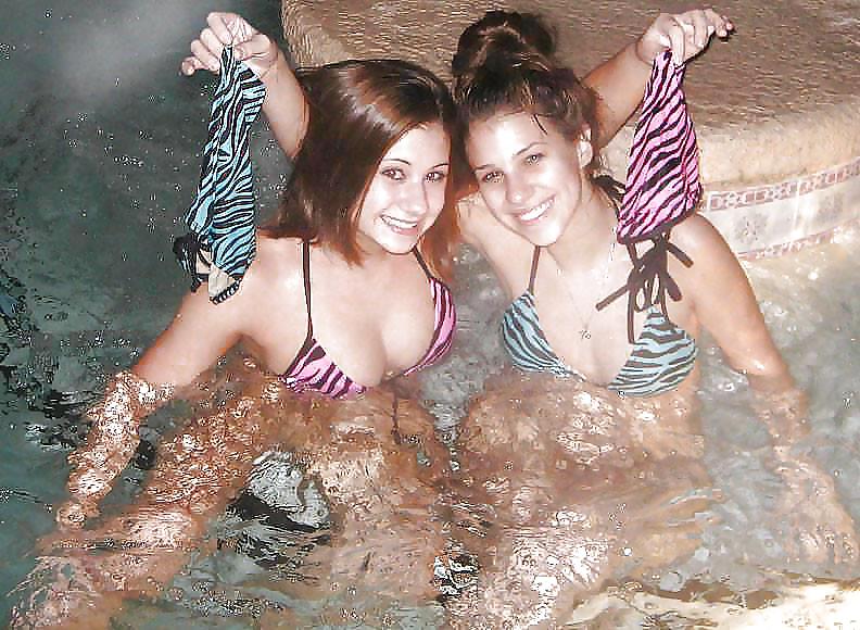 Bilder, Die Mich Schwer Machen #23925495