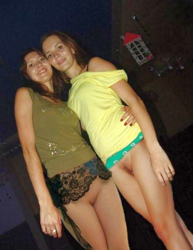 Bilder, Die Mich Schwer Machen #23925535