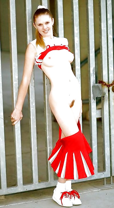 Bilder, Die Mich Schwer Machen #23925810