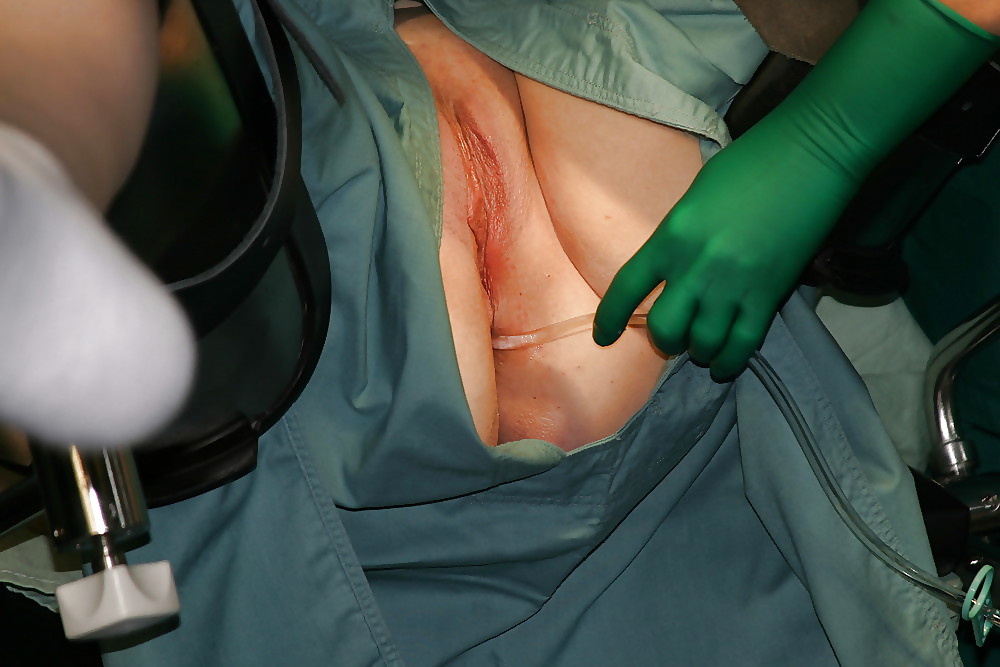 Bilder, Die Mich Schwer Machen #23925839