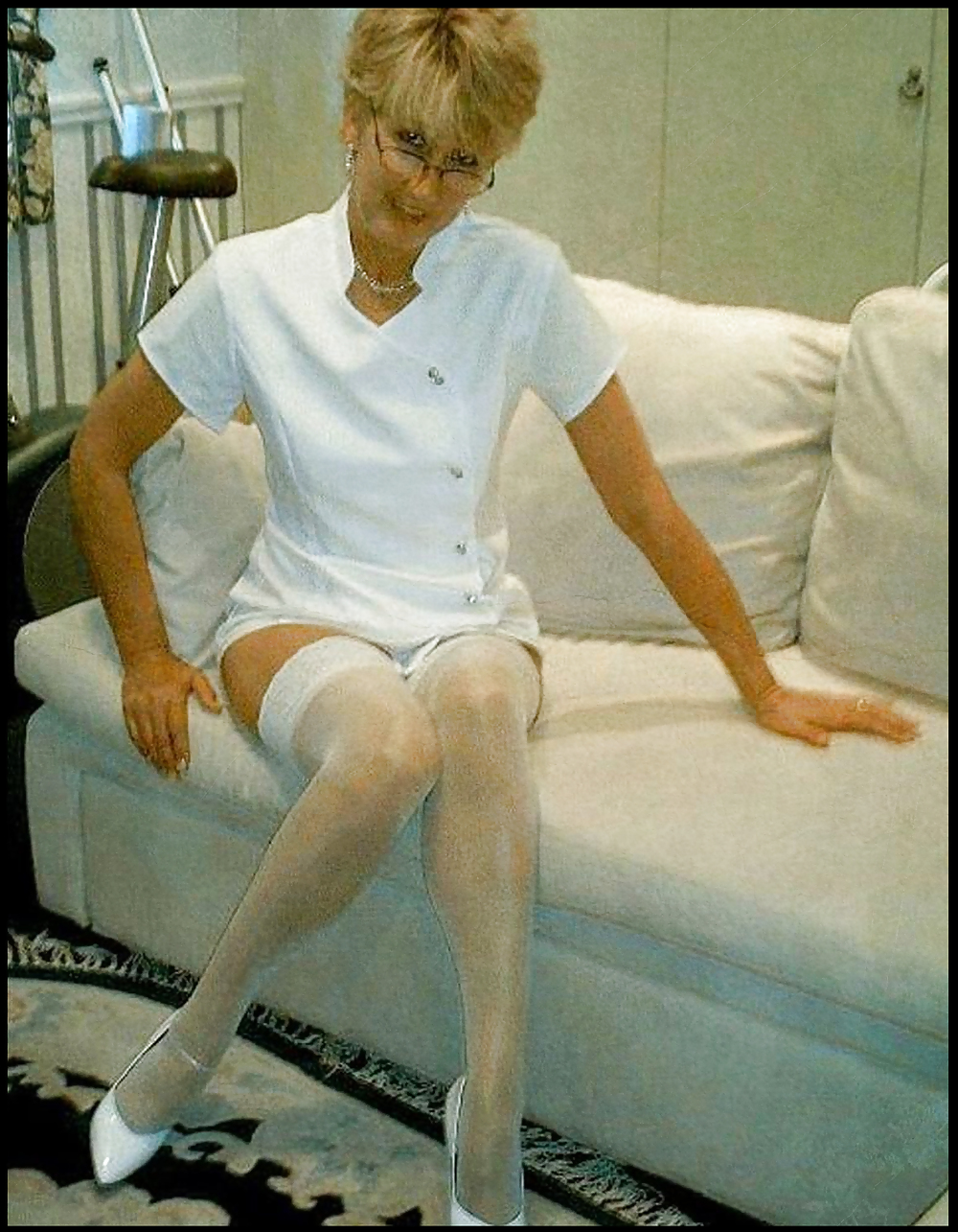 Mi colección de maduras #1
 #38061356