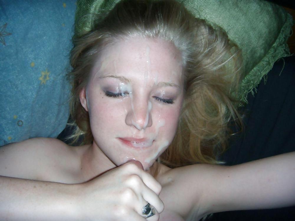 Sie Liebt Gesichts #33543108