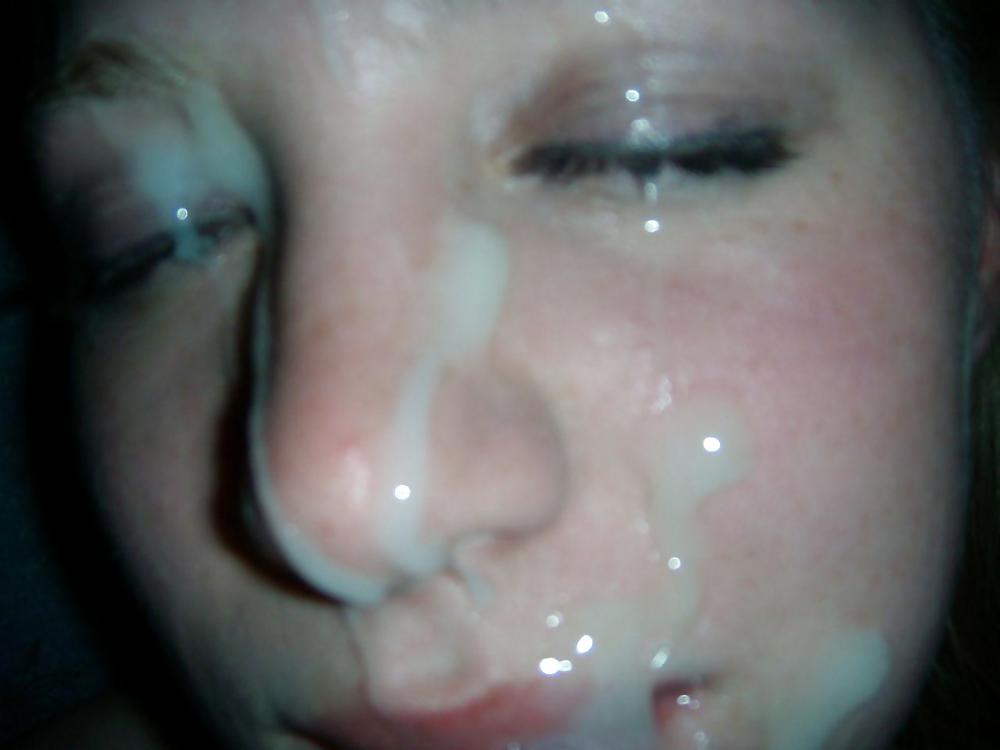 Sie Liebt Gesichts #33543200
