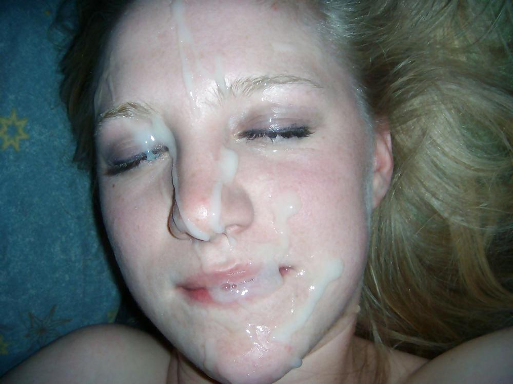 Sie Liebt Gesichts #33543254
