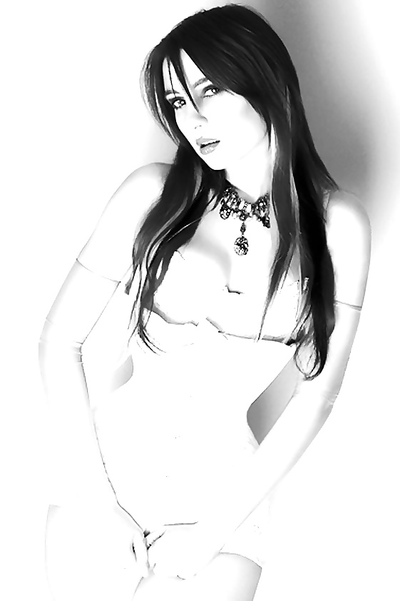 アモリカ
 #30912287