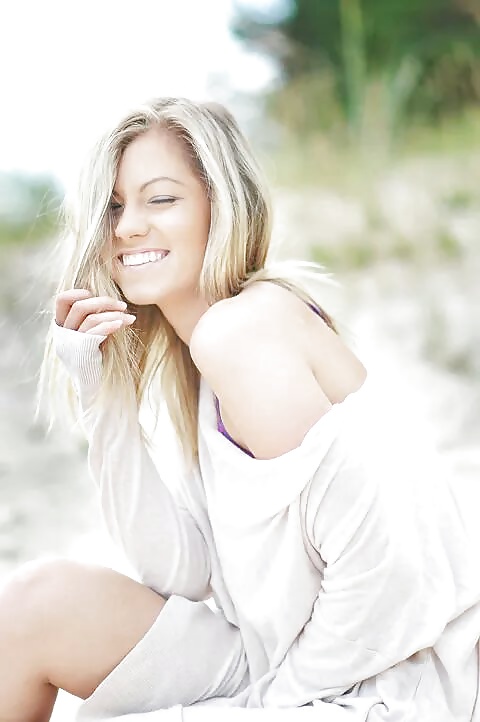 Just nice latvian grils #32122563