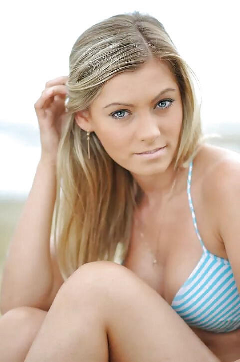 Just nice latvian grils #32122564