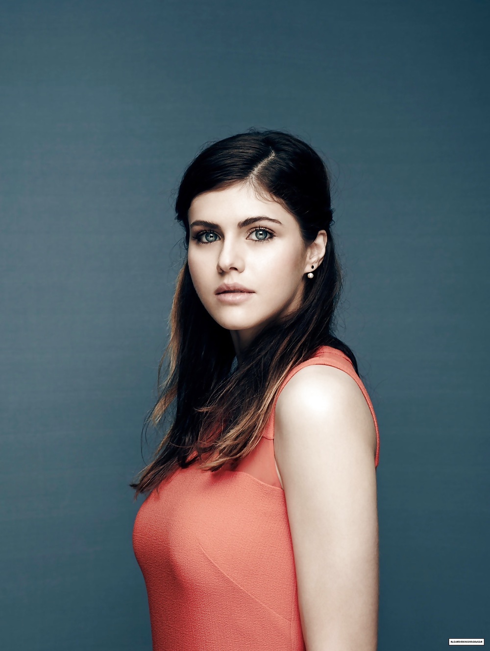 Alexandra Daddario Mega Sammlung. #32671703