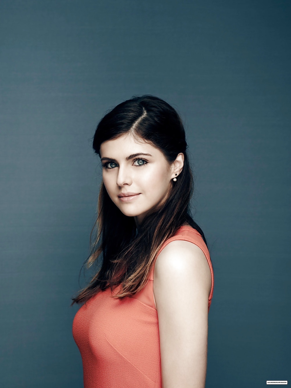 Alexandra Daddario mega collection. 
 #32671706