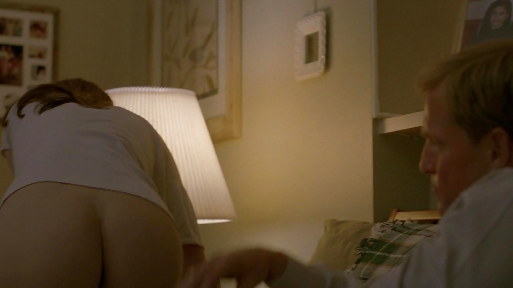 Alexandra Daddario Mega Sammlung. #32671798