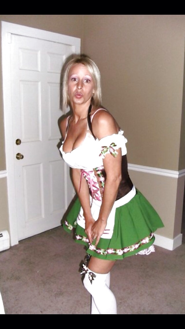 MILFS 81 #40942452