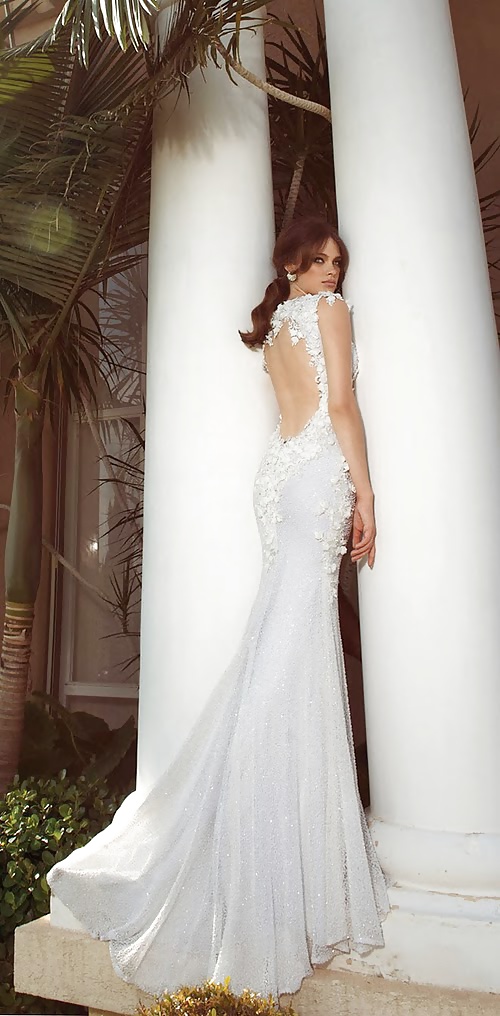 Deseos de boda
 #40270518