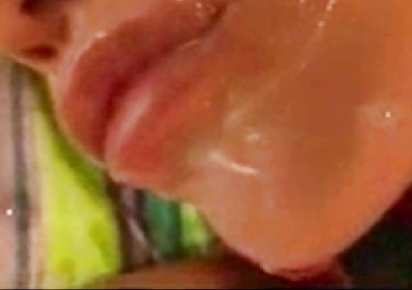 Labios sexys
 #23516163