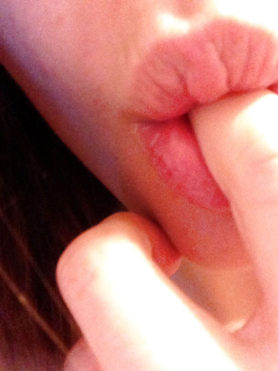 私の写真
 #34504036