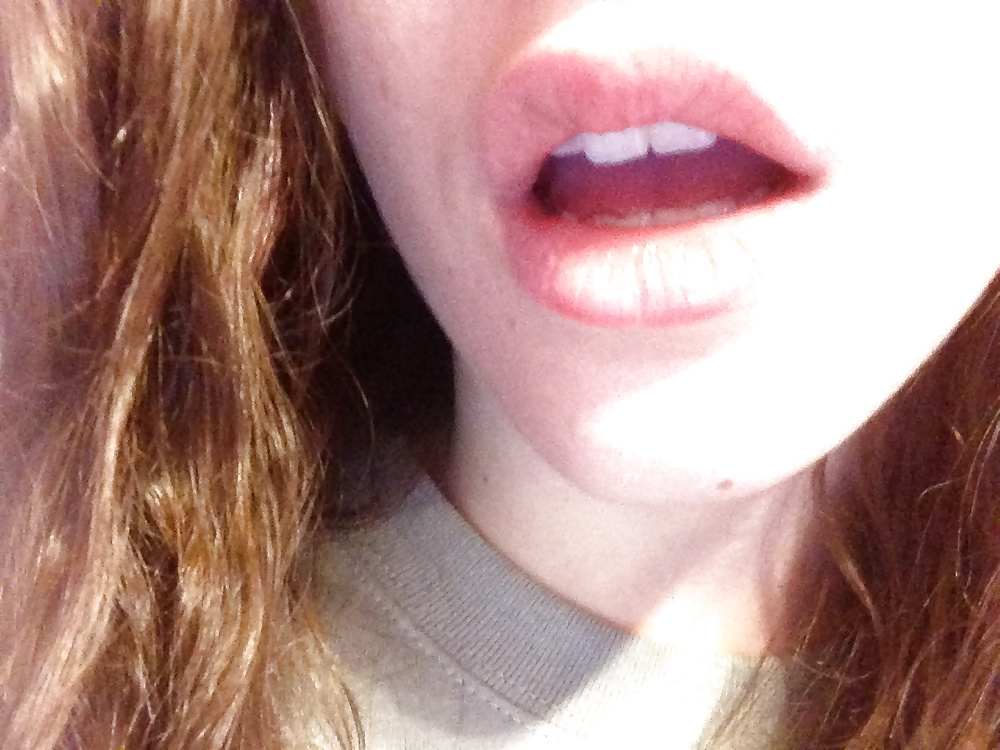 私の写真
 #34504040