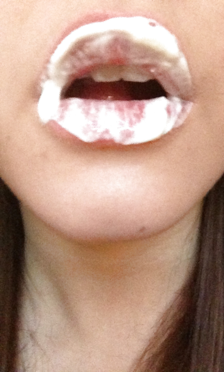 私の写真
 #34504045