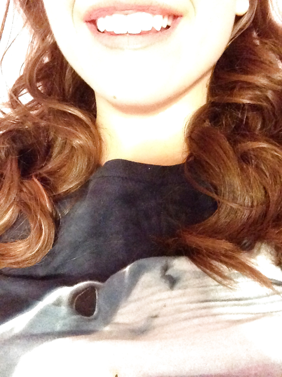 私の写真
 #34504050