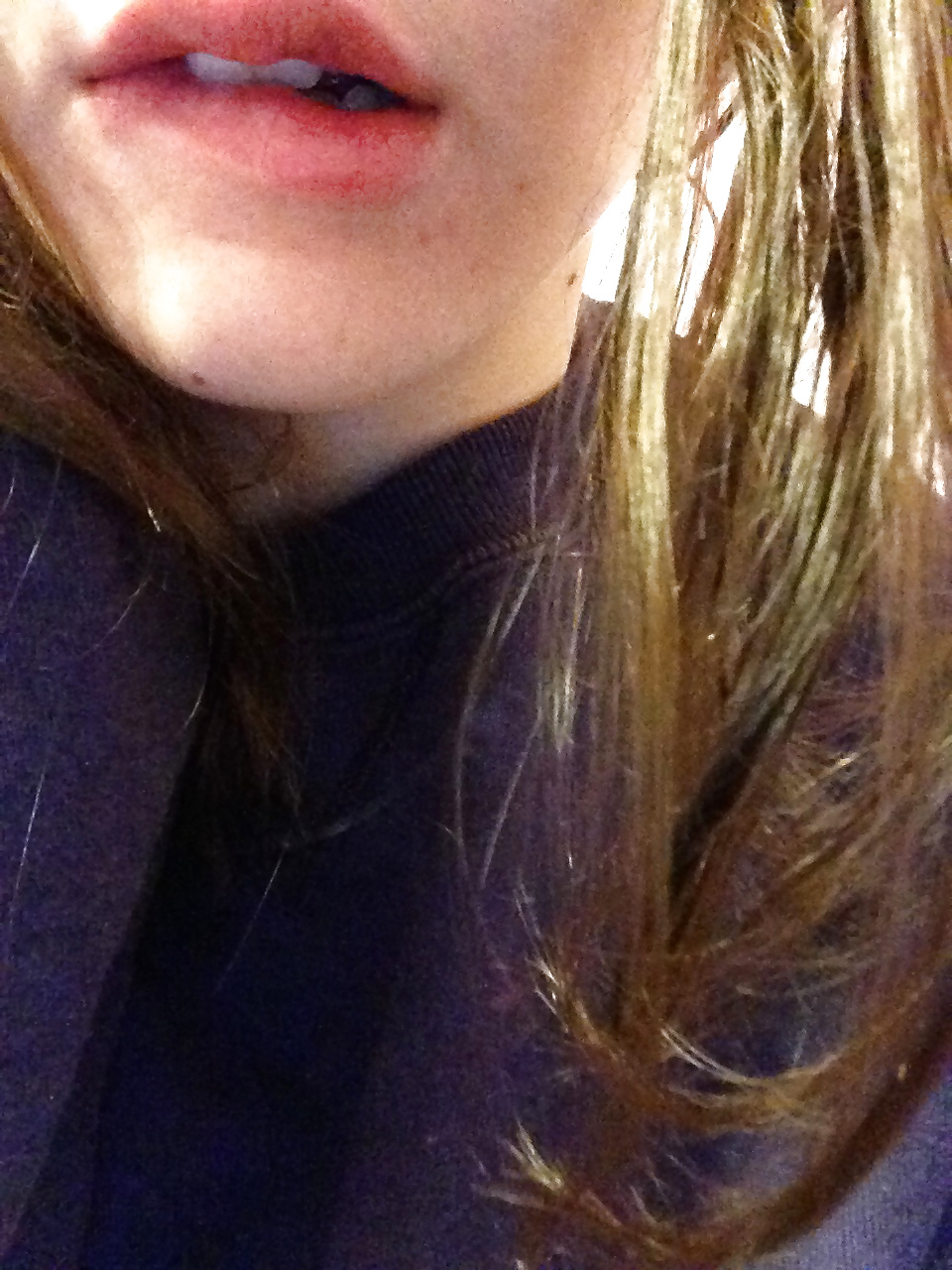 私の写真
 #34504054