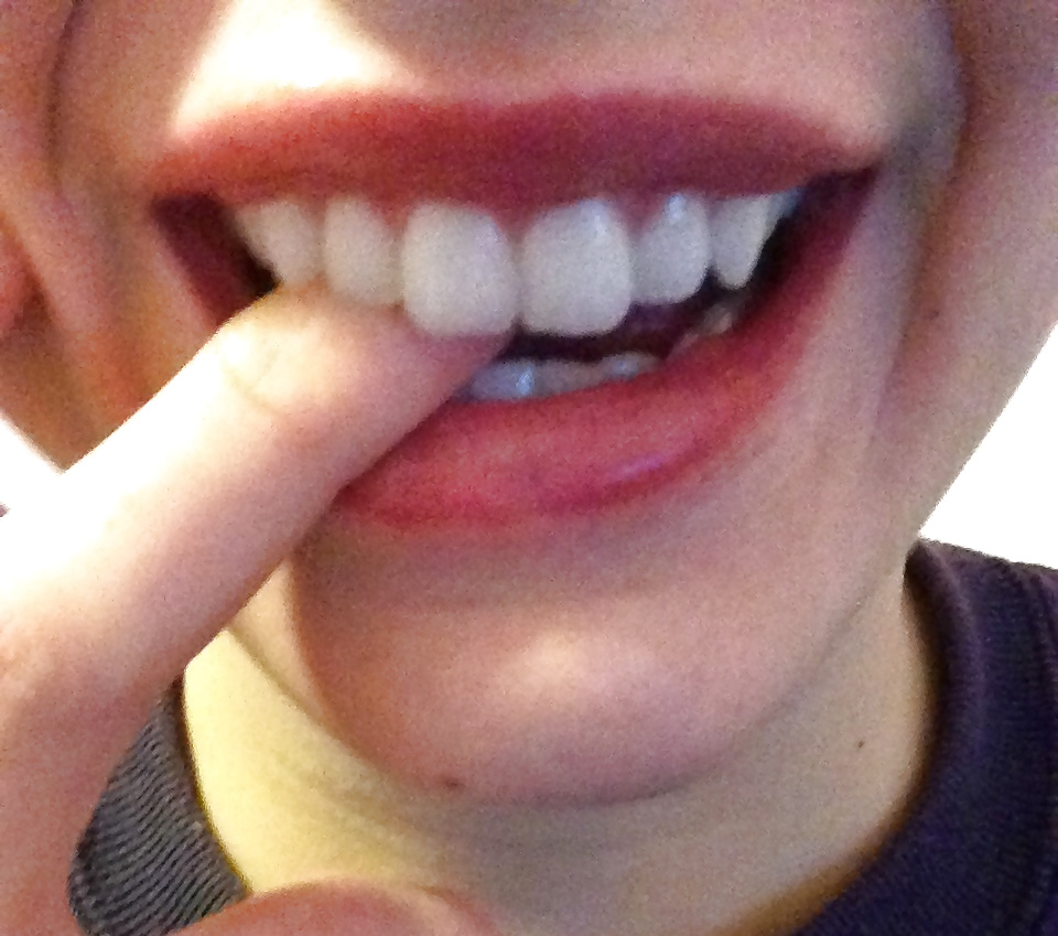 私の写真
 #34504058