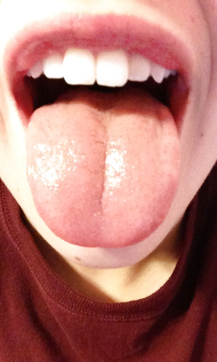 私の写真
 #34504062