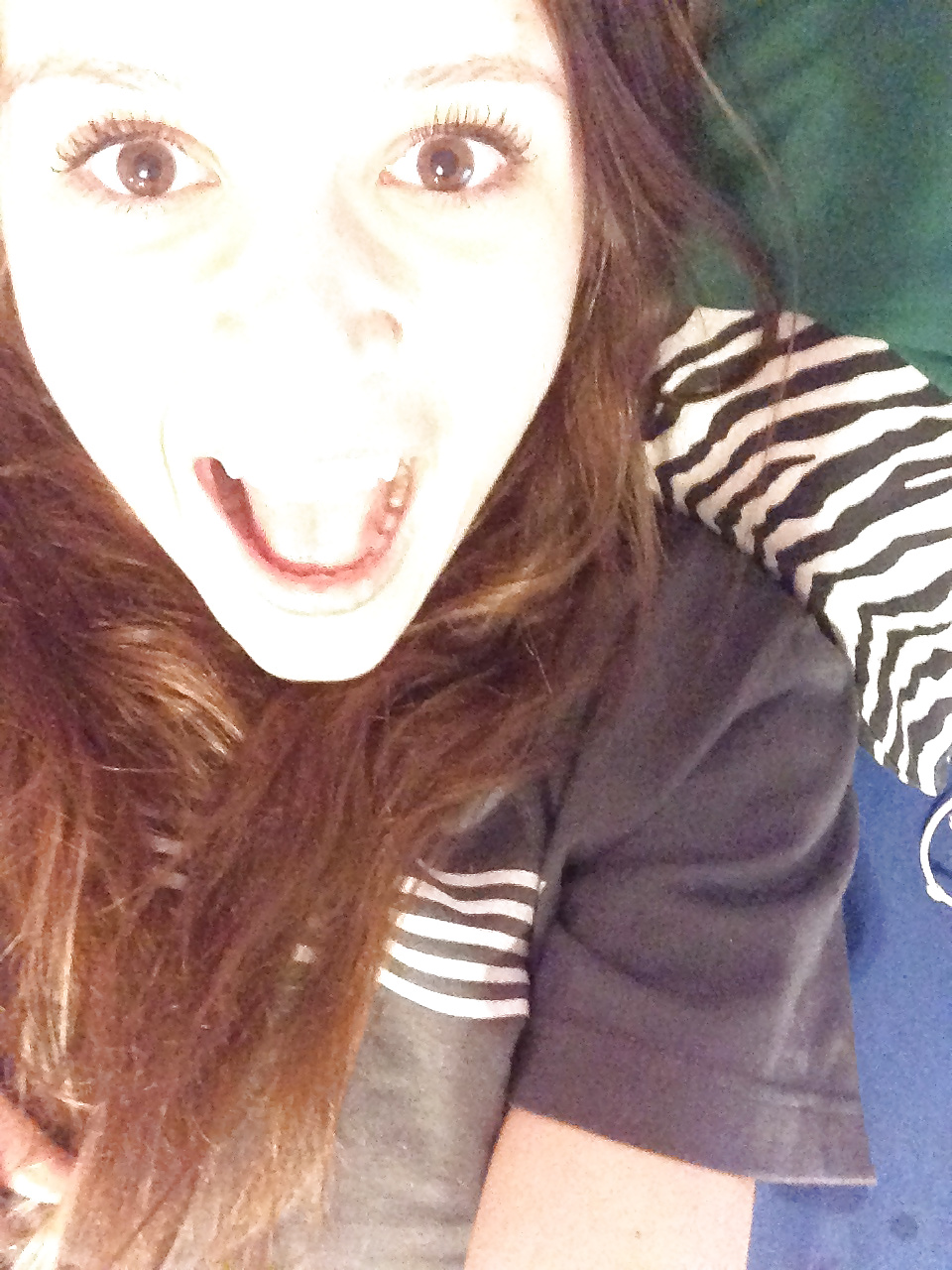 私の写真
 #34504067