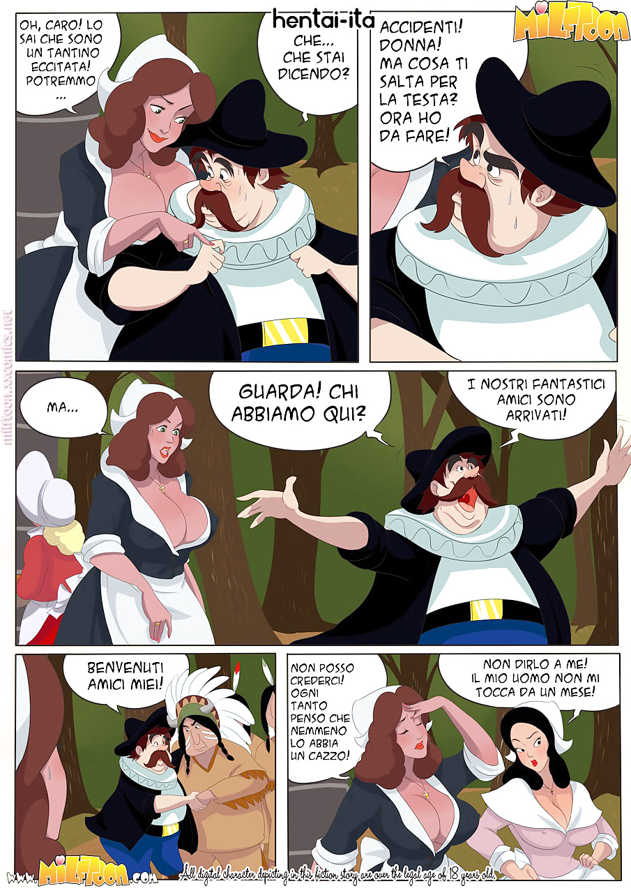 Dimitri Collection 1 #39570790