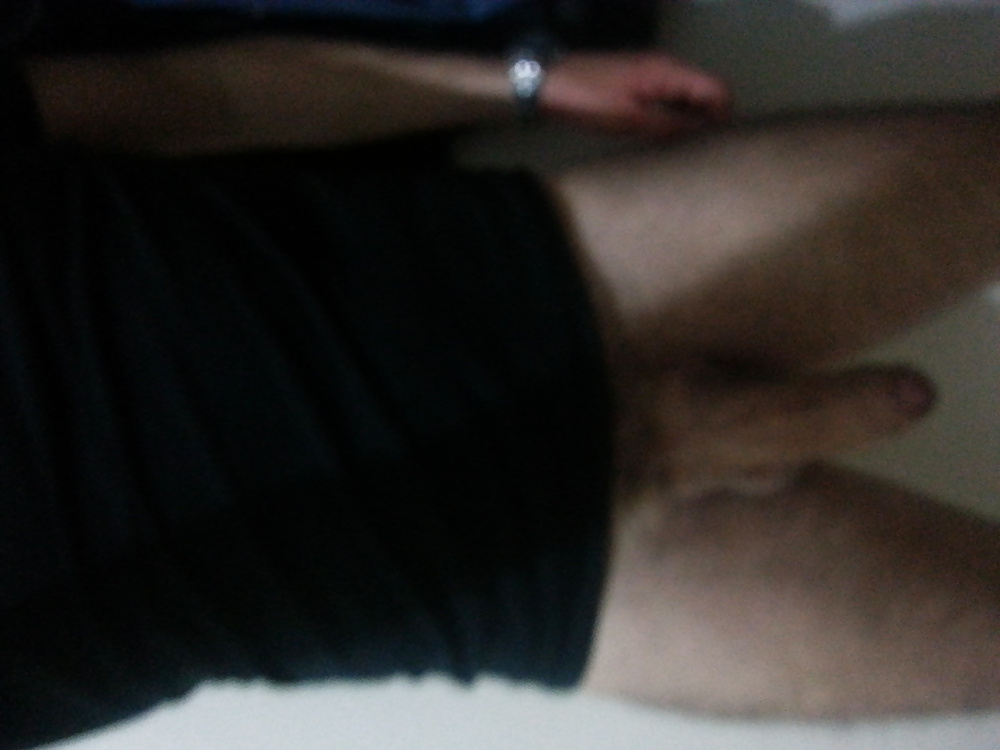 Hola damas
 #26737618