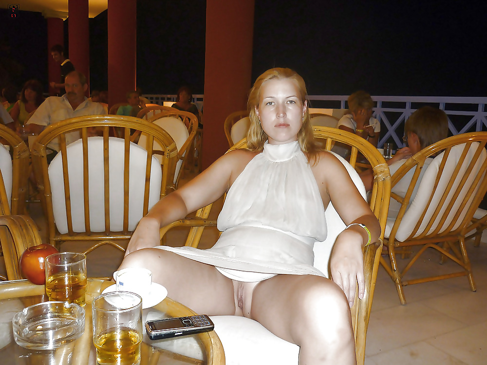 Endless Bottomless #28657965