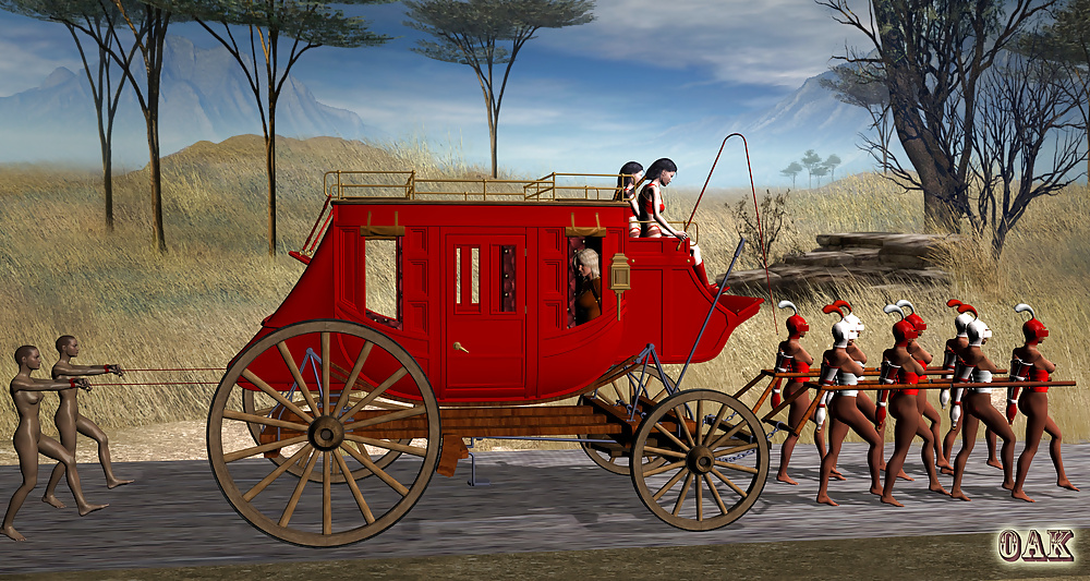 Pony #40108893