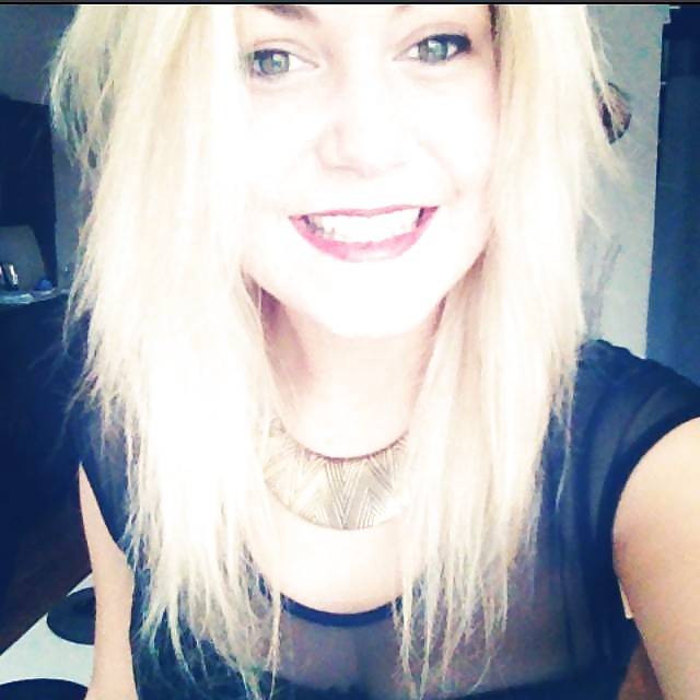 Ex copine 2
 #29471139