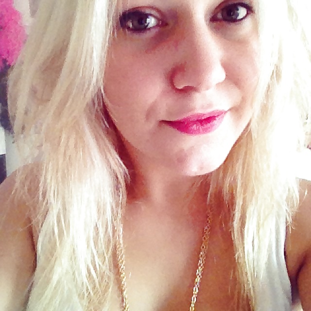 Ex copine 2
 #29471145