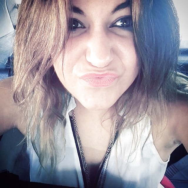 Ex copine 2
 #29471150