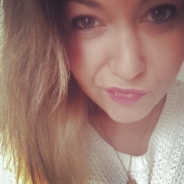 Ex copine 2
 #29471154