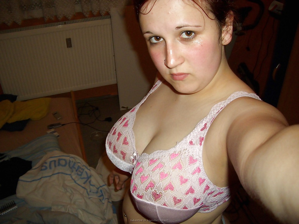 Amateur teengirl with big big boobs #35748320