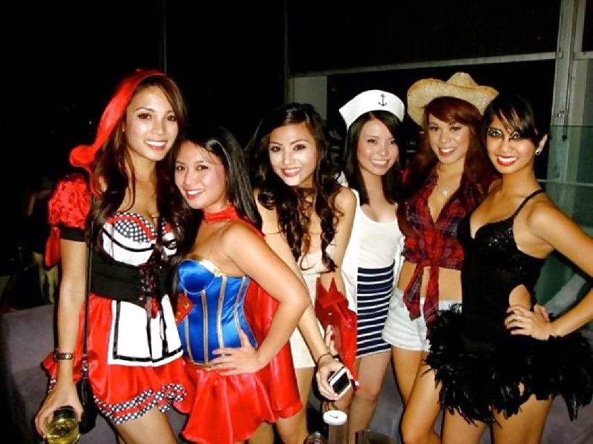 Mix 1 #30329686